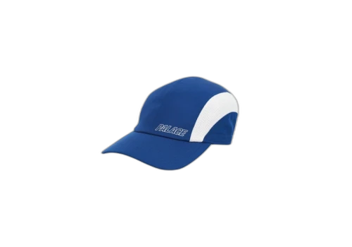 Palace Mash Cap Blue