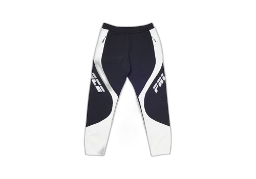 Palace Max P Joggers Black