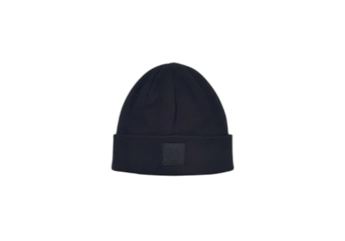 Palace Maximum Beanie Black
