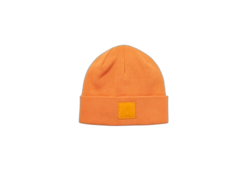 Palace Maximum Beanie Orange