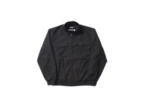 Palace Millerain Harrington Black