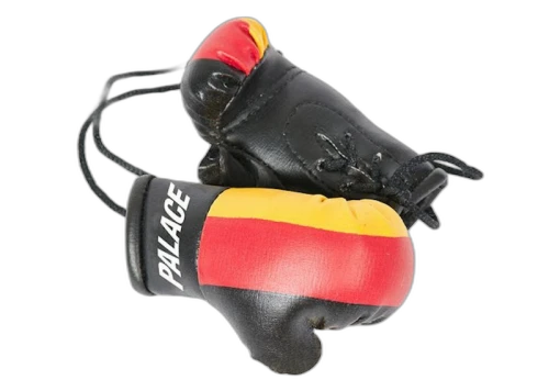 Palace Mini Boxing Gloves Germany