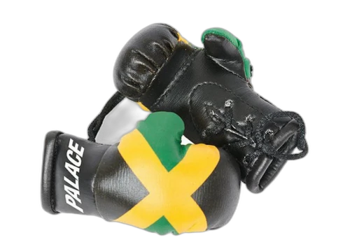 Palace Mini Boxing Gloves Jamaica