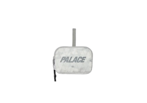 Palace Multicam Flip Stash Alpine