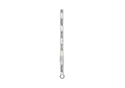 Palace Multicam Palace Clip Lanyard Alpine