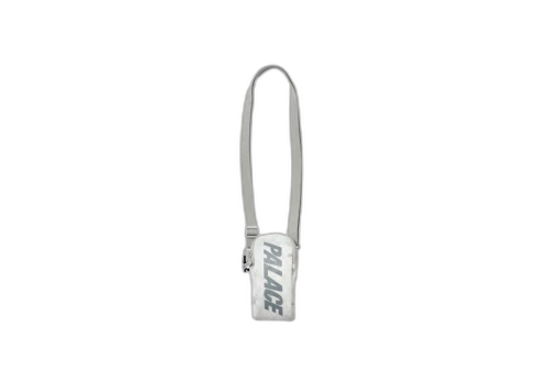 Palace Multicam Sling Sack Alpine