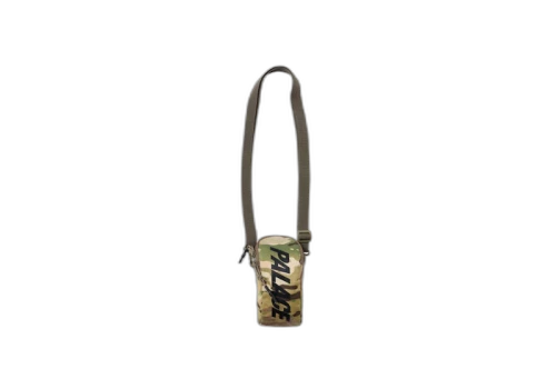 Palace Multicam Sling Sack Original