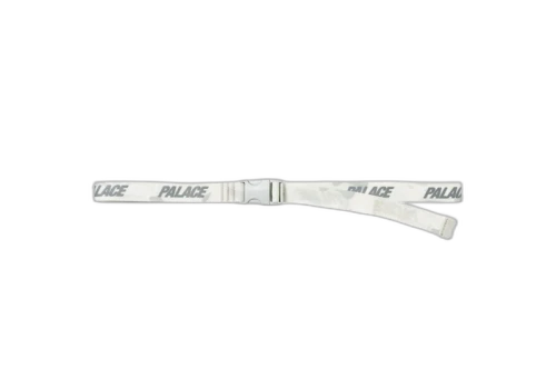 Palace Multicam Webber Belt Alpine