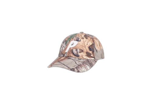 Palace P 6-Panel Realtree Xtra Realtree