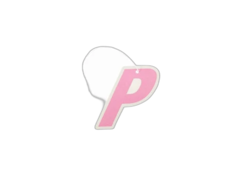 Palace P Air Fresheners Multi