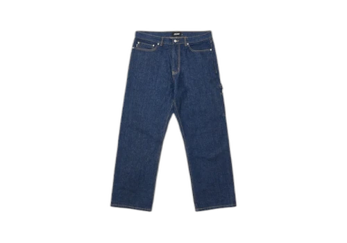 Palace P-Carp Jean Rinse Wash