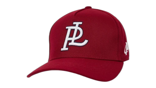 Palace P Frame 5-Panel (SS25) Berg