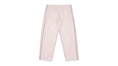 Palace P-Knit Track Jogger Lush Flush