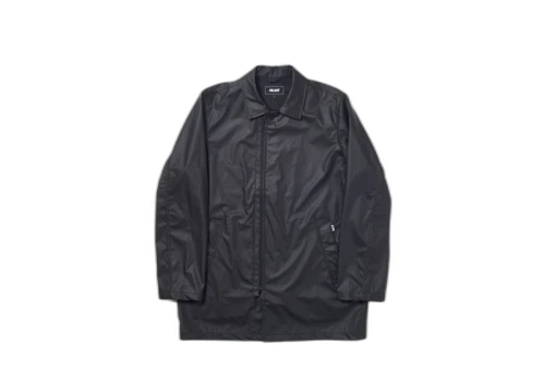 Palace P-Sail Jacket Black