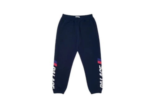 Palace P Sport Jogger Navy