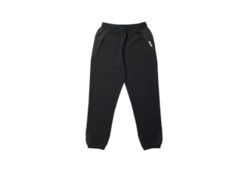 Palace P-Tech Track Joggers Black/Black