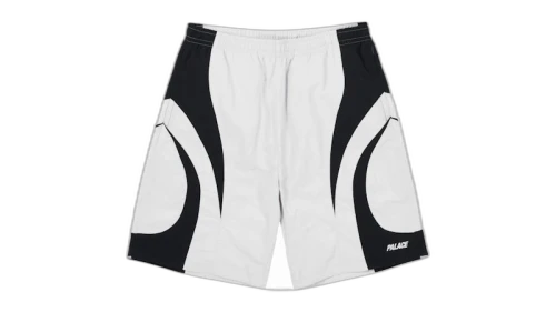 Palace P-Track Short Cloud