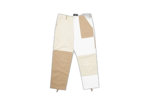 Palace P-Twerk Trouser Stone