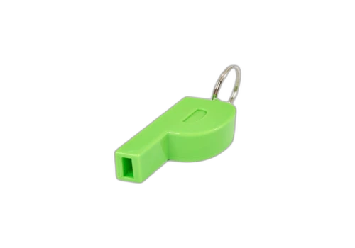 Palace P Whistle Green