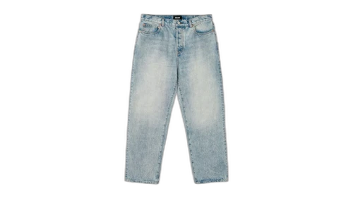Palace P45 Jean Stone Wash