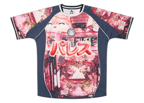 Palace Pachinko Jersey Night