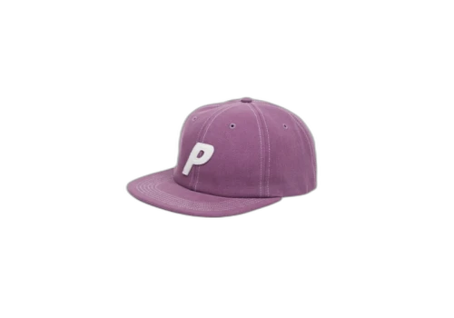 Palace Pal Hat Purple
