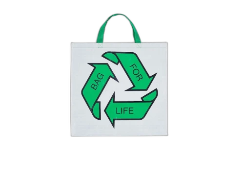 Palace Bag for Life Large Multi