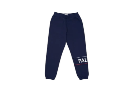 Palace Handle Joggers Navy