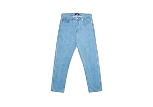 Palace Jean (FW19) Stonewash
