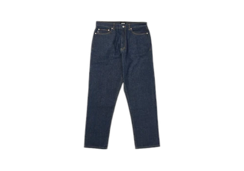 Palace Jean Indigo