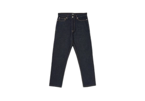 Palace Jean Jean Indigo