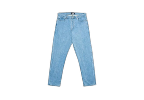 Palace Jean Jean Stone Wash