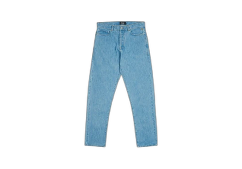 Palace Jean Stonewash