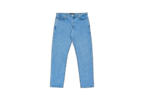 Palace Jeans Jean Blue