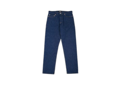 Palace Jeans Jean Navy