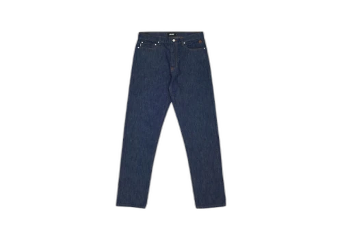 Palace Jeans Jean Rinse Wash