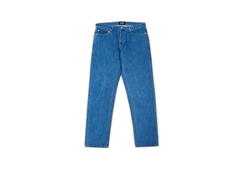 Palace Jeans Jean Summer 2017 Blue