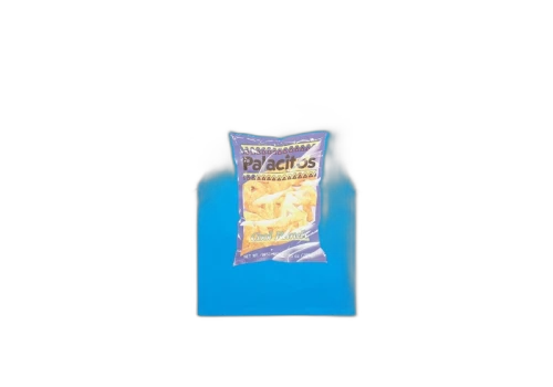 Palace Palacitos T-Shirt Blue