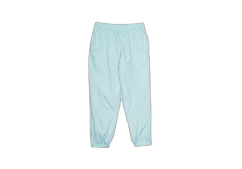 Palace Palazzo Shell Pant Light Blue