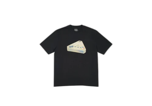 Palace Palboy T-shirt Black