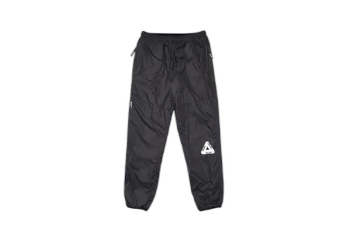 Palace Paltex Reversible Joggers Black/White