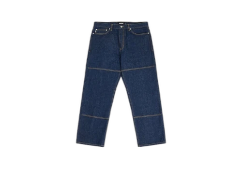 Palace Panel Jean Rinse Wash
