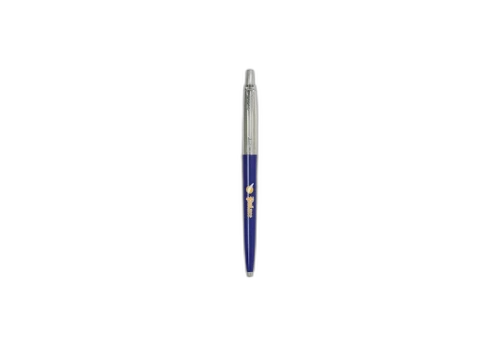 Palace Parker As You Like It Pen Blue