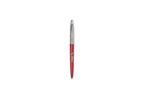 Palace Parker As You Like It Pen Red