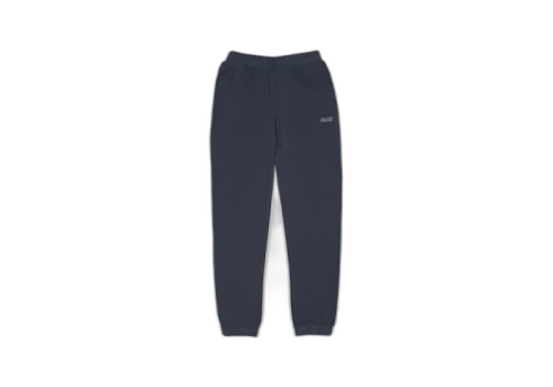 Palace Peak Track Bottoms Navy/White