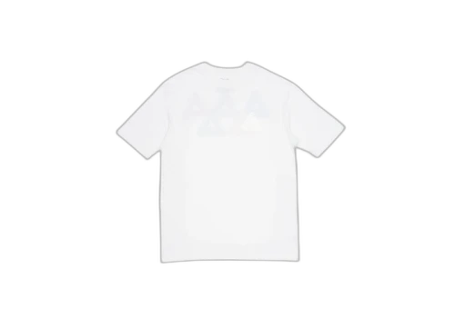 Palace Performance T-Shirt White