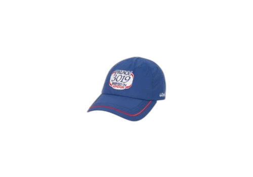 Palace Pint 6-Panel France