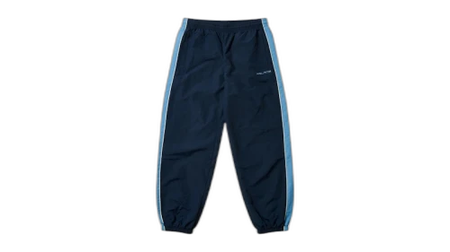 Palace Piped Jogger Blue