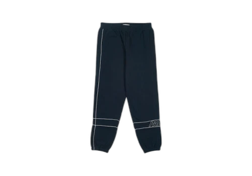 Palace Piper Joggers Navy