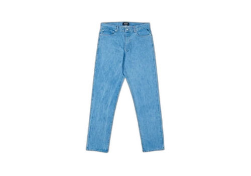 Palace Pjs Jean Stonewash